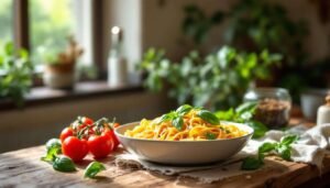 Pasta raffreddata e glicemia: lo studio del BMJ conferma il trucco che pochi usano davvero
