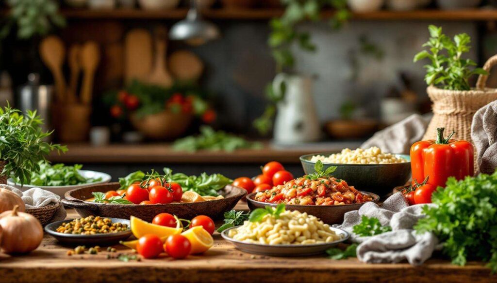 Ricette italiane e ISTAT: nel 2026 le ricerche di piatti fatti in casa sono aumentate del 12%