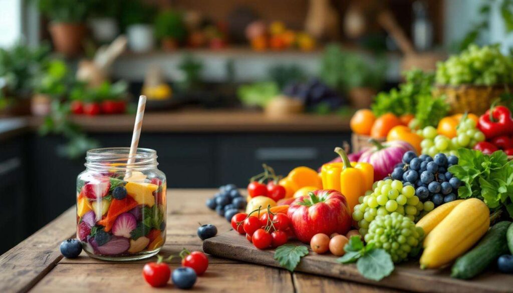 Allergie primaverili e alimentazione: i cibi antinfiammatori consigliati dagli allergologi