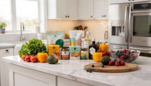 Richiami alimentari marzo 2026: i prodotti ritirati dal Ministero della Salute questa settimana