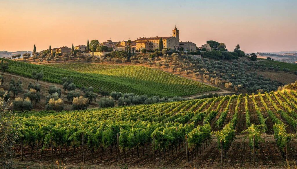 Non solo DOC, DOCG e IGP. Ecco cosa sono le De.Co, denominazioni comunali